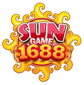 sg1688